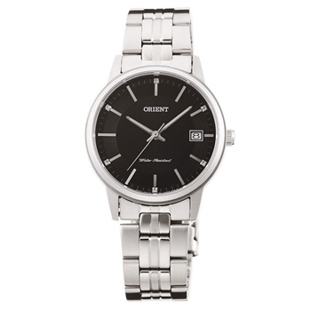 ساعت مچی اورینت FUNG7003B0